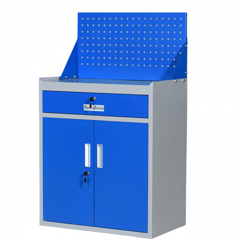 依韵珂工具柜720*420*1230mm台高清大图