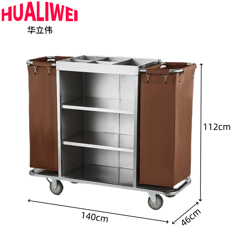 华立伟高清大图