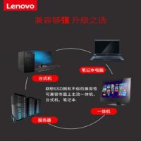 I7升级系统8G显卡加固态硬盘