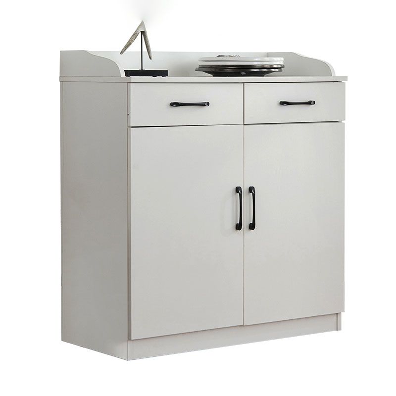 景福达茶水柜80*40*90cm台