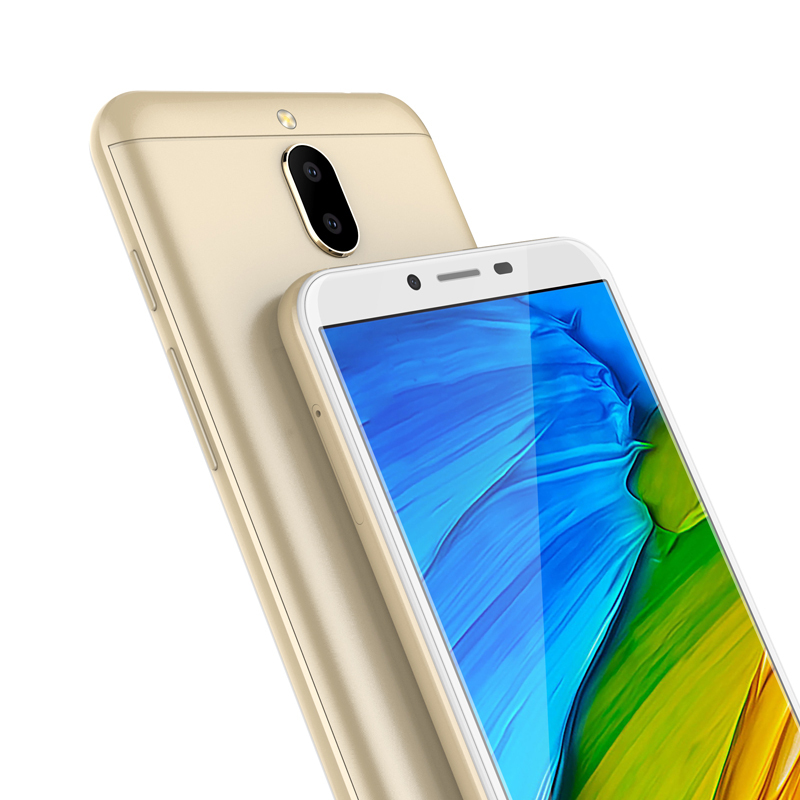 守护宝上海中兴f11移动联通电信全网通4g手机全面屏智能老人机远程