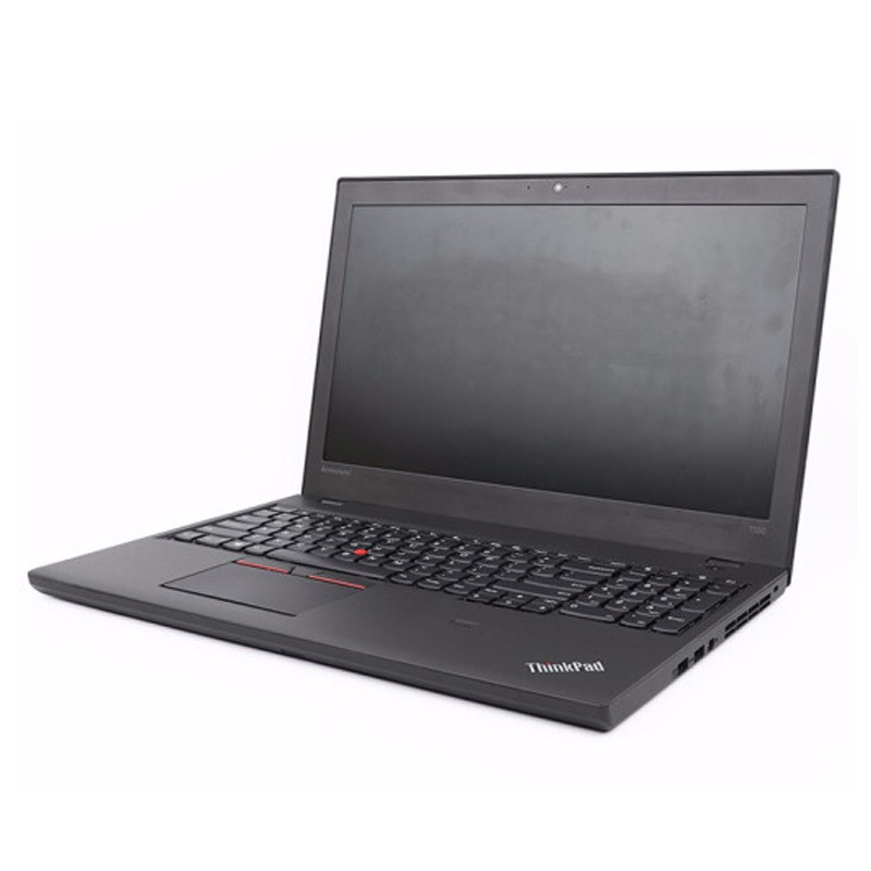 ThinkPad T560 15.6英寸商用笔记本电脑(I7-6600U 8GB 500GB 2G独显 W10H 项目)