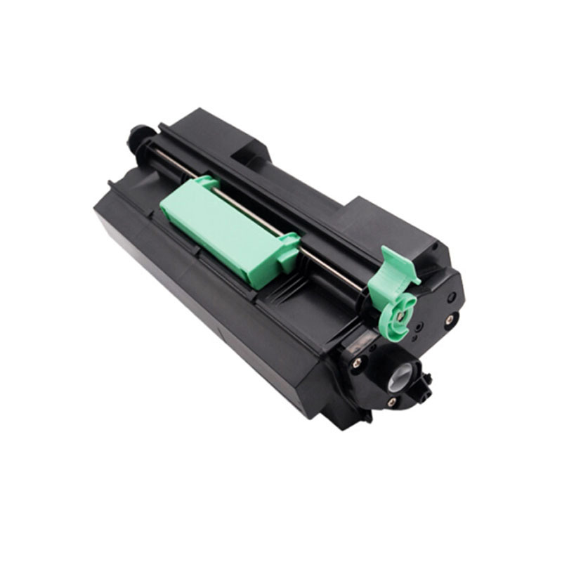 e代理光 SP4500C 粉盒 适用理光SP 3600DN 3610SF 4510DN 4510SF机型
