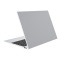 攀升 MaxBook P1 15.6英寸轻薄本(英特尔四核J4125 8G 128GSSD IPS屏 FHD 零噪音) 学生笔记本电脑 自营笔记本