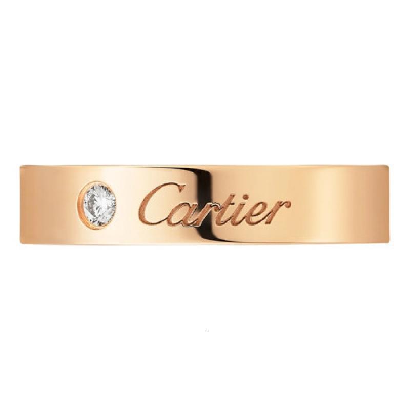 卡地亚(cartier)k金戒指型号报价_参数_图片_视频_怎么样_问答-苏宁