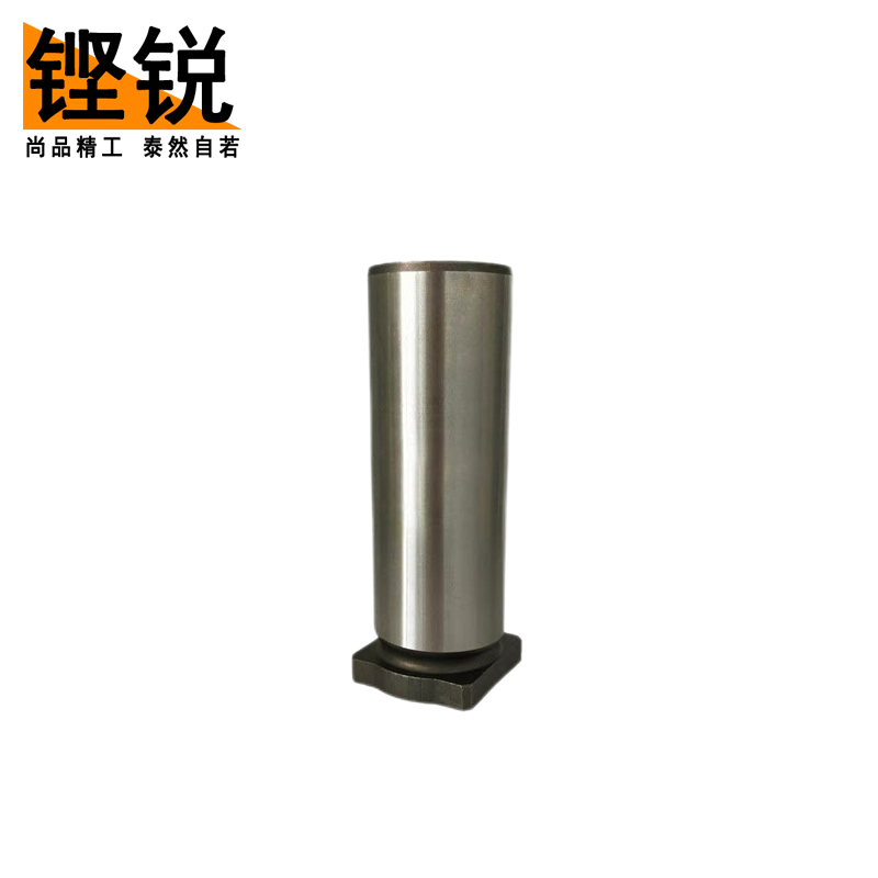 铿锐 维修配件CJG-40II高清大图