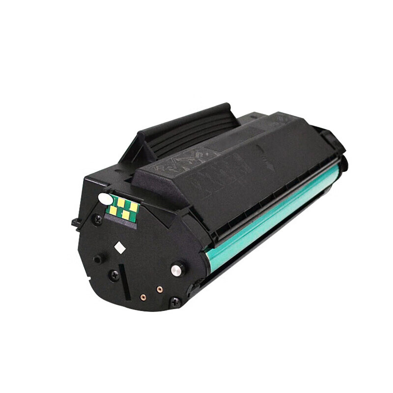 旗胜硒鼓PD100适用P1000/2000/2050/P2010/1050/M5100 支高清大图