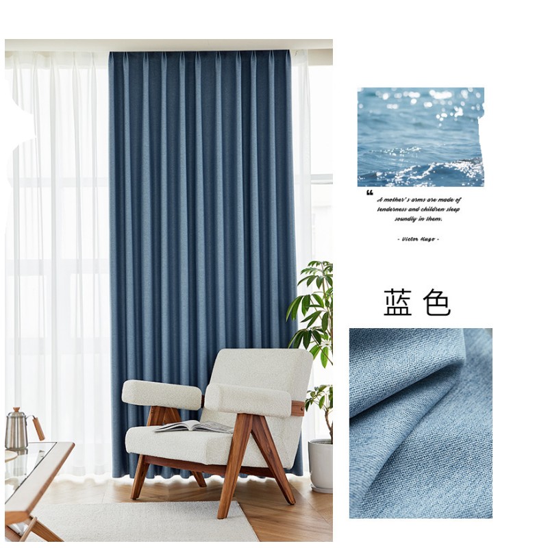 [疆不凡] 定制遮阳帘100cm块高清大图