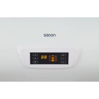 sacon 帅康 储水式 电热水器 DSF-50DEUK
