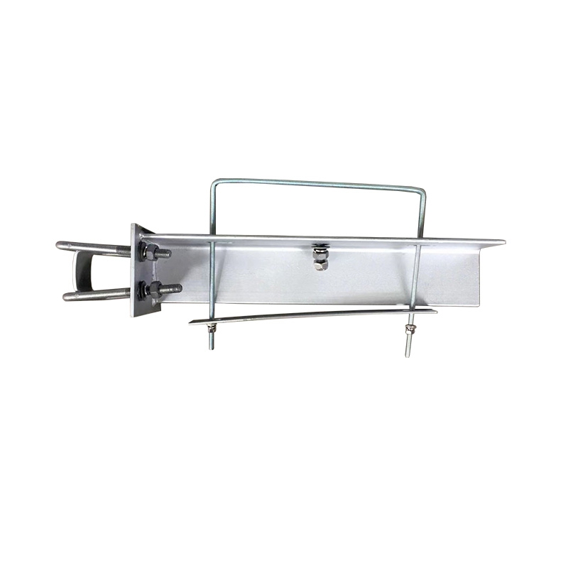 铁建电缆槽支架 宽300mm 个