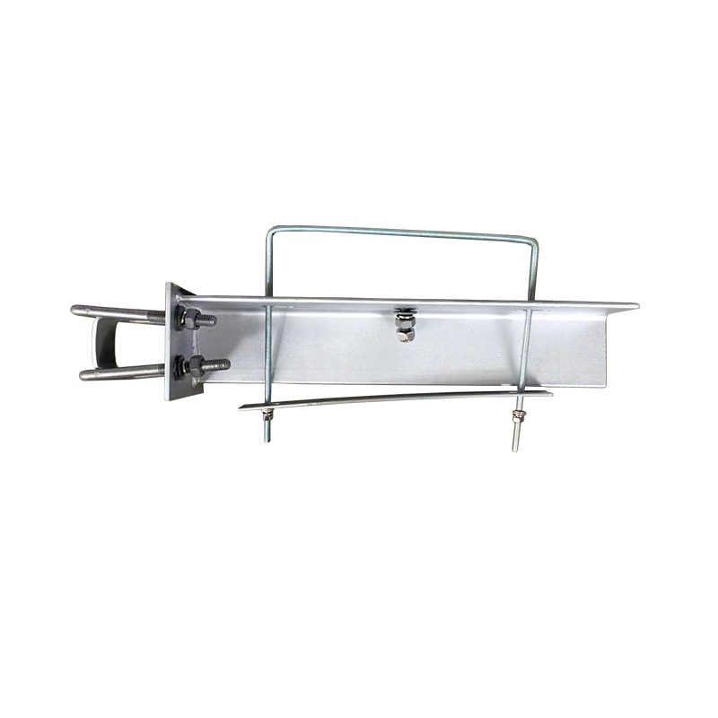 铁建电缆槽支架 宽300mm 个