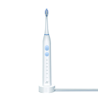 小狗(PUPPY) 电动牙刷 Y1