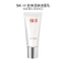 SK-ll洗面奶120g sk2氨基酸洗面奶 深层清洁毛孔 全效活肤洁面乳温和补水保湿