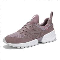 New Balance新百伦NB女款复古跑步鞋户外透气休闲运动鞋女鞋 多色可选 WS574系列