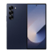 三星Galaxy Z Fold6 5G (SM-F9560) 12GB+512GB 冷夜蓝 折叠屏手机