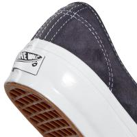 VANSVans经典款LXAuthentic44男鞋百搭休闲板鞋潮流帆布鞋