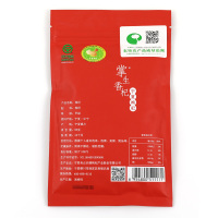 奇正掌生香杞80g袋装枸杞