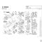 博世 Bosch 1615430016 博世 电锤 GSH 16-30 润滑脂 1个