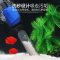 鱼缸换水器电动洗沙器水族箱吸便器吸水清理鱼便吸便抽水泵