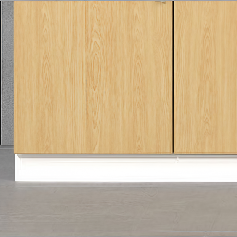 文件柜两门 台高清大图