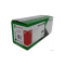 利盟(Lexmark)MS321/421/MS521/MS621K版 粉盒/碳粉盒 银行专用 超高容量 56F3U0K(约25000页)