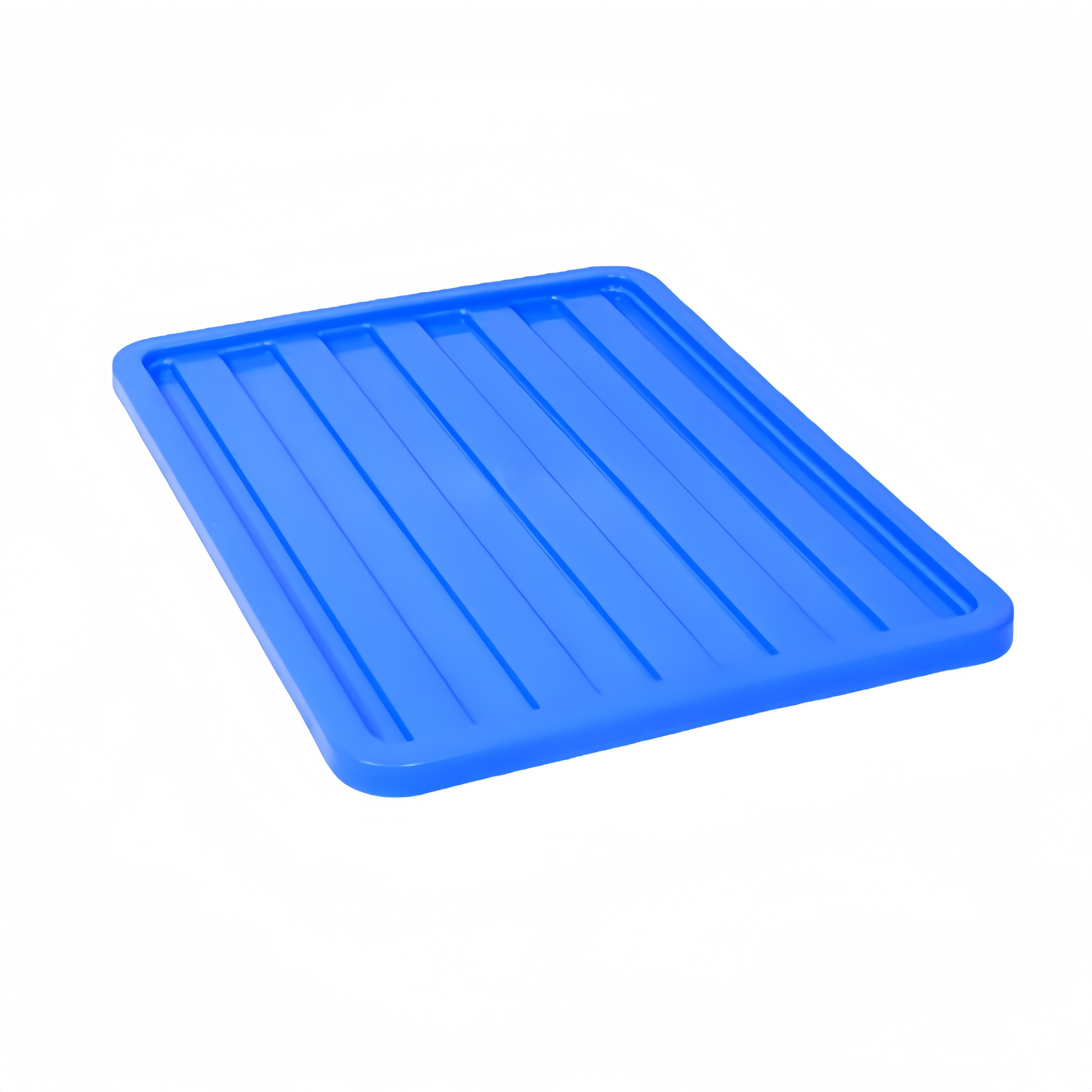 妙礼周转箱盖子450mm个高清大图