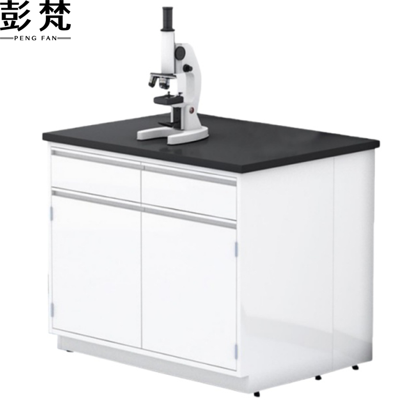 彭梵实验工作台1500*700*750mm张高清大图