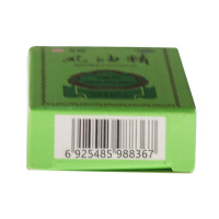 水仙牌 风油精3ml