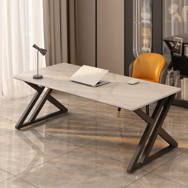 河洛伟业高清大图