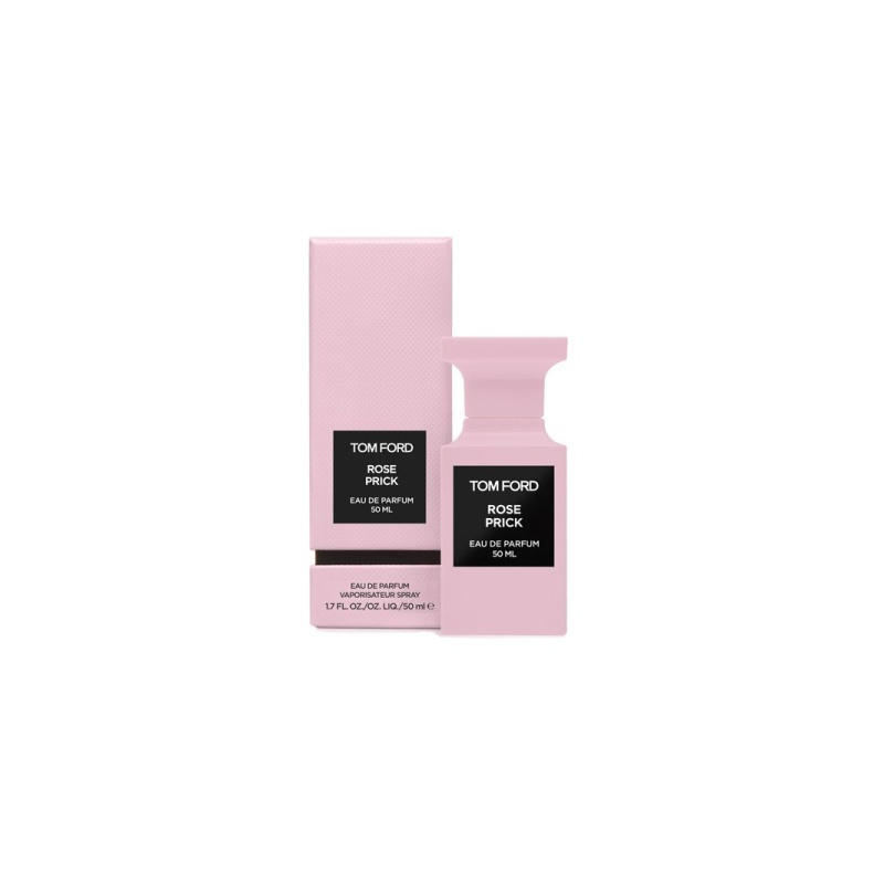 [国内专柜版正品保证]汤姆福特(TomFord)TF荆棘玫瑰香水50ml