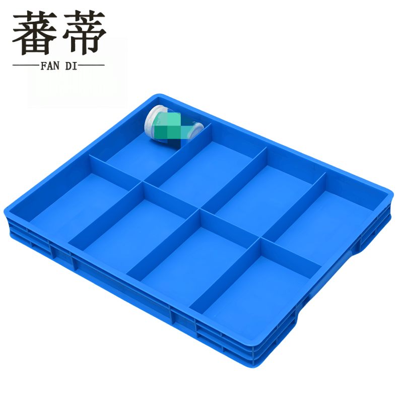 蕃蒂图片