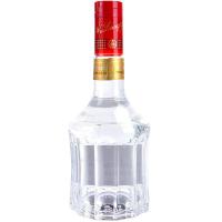 52度五粮液 普五500ml 2013年 浓香型白酒