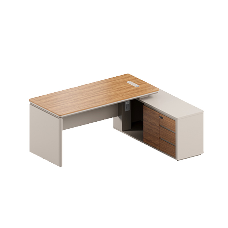 班台2000*1600*760mm高清大图