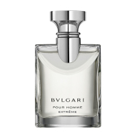 [HOT]BVLGARI宝格丽大吉岭茶男士香水极致大吉岭100ml 清新木质香调茶香少年 持久留香正品