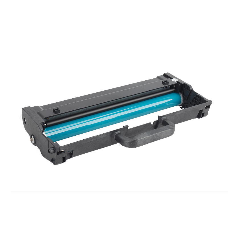 皇者.巴威 硒鼓/墨粉盒 联想LT330SH粉盒 个高清大图