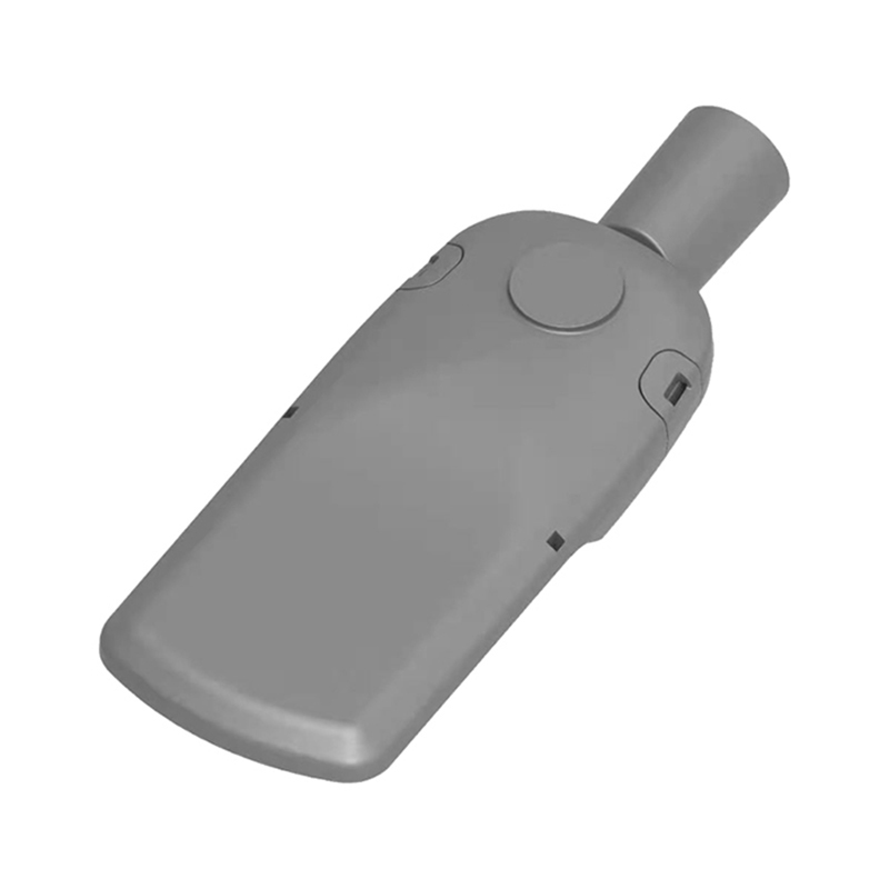 凯瑞CARY KRL3040 100W AC220V IP65 6000K LED路灯高清大图