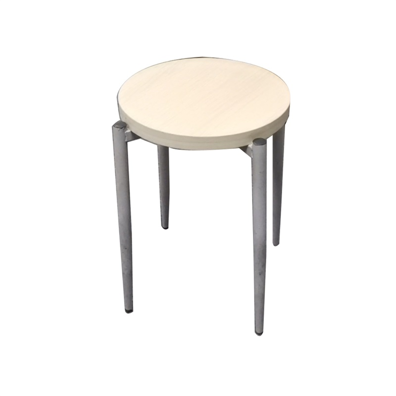 教学实验椅凳 三圣 W19 500*440*300mm高清大图