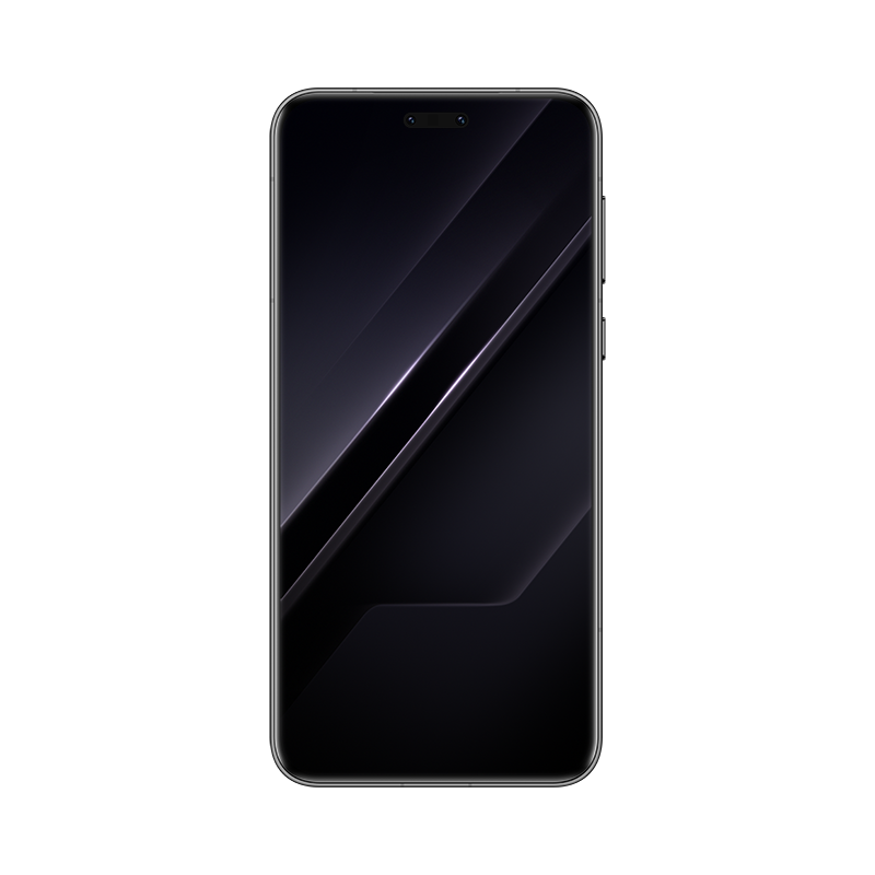 荣耀Magic7 RSR 保时捷设计 16GB+512GB 玛瑙灰 2亿超感光潜望长焦 荣耀AI绿洲护眼屏 双卫星通信