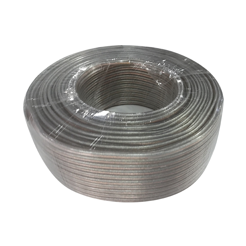 XIRCOM(捷讯)XC-ES150 1.5高品质的无氧铜音响线高清大图