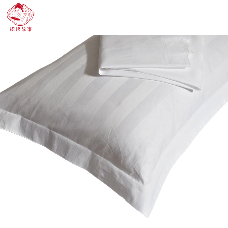 织娘故事 枕套 71*53cm 个高清大图