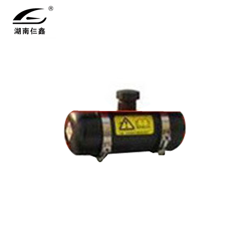 仨鑫 油箱总成SX-MP12/套高清大图