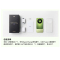 HUAWEI Mate 90 Pro 16GB+512GB 翡冷翠 麒麟9035 睿影红枫人像 第二代灵珑屏 华为全网通手机