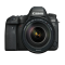 佳能(Canon)EOS 6D Mark II 6D2全画幅单反相机 L级24-105标准镜头套装