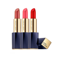 【清仓】雅诗兰黛(Estee Lauder)口红 恋爱唇膏3.5g 270# 化妆品