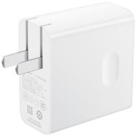 华为多口充电器 4.5V5A/9V2A快充mate10/20/P10/P20/mate9荣耀10V10note10