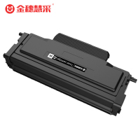 金穗慧采 CH-F301H 黑色硒鼓 适用于长城 A260PN /C260PN 硒鼓/粉盒