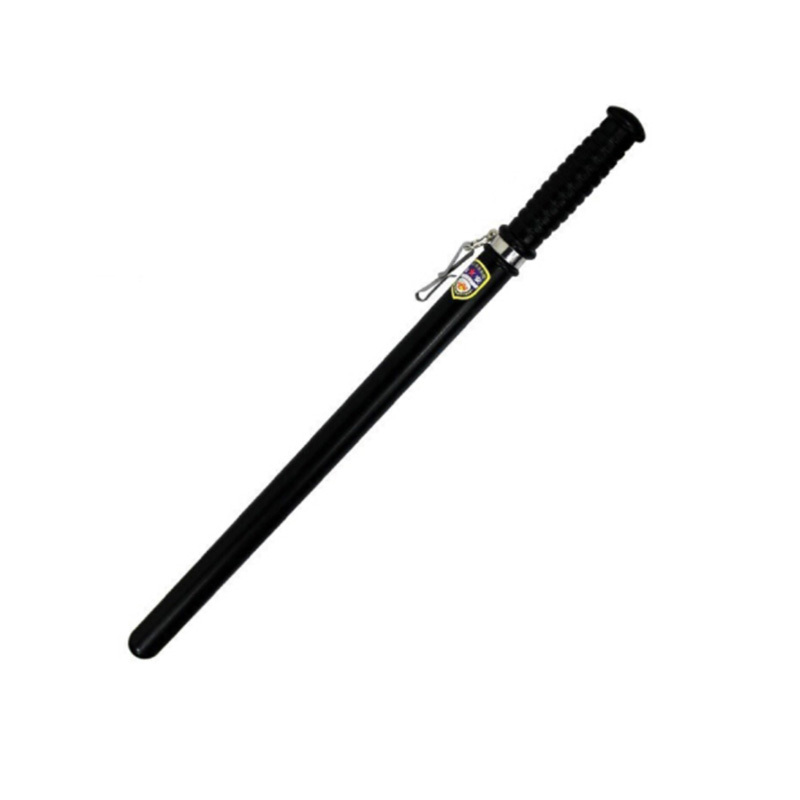 企购优品安保器材防暴防爆钢叉防刺暴盾牌保安装备套装 防暴6件套
