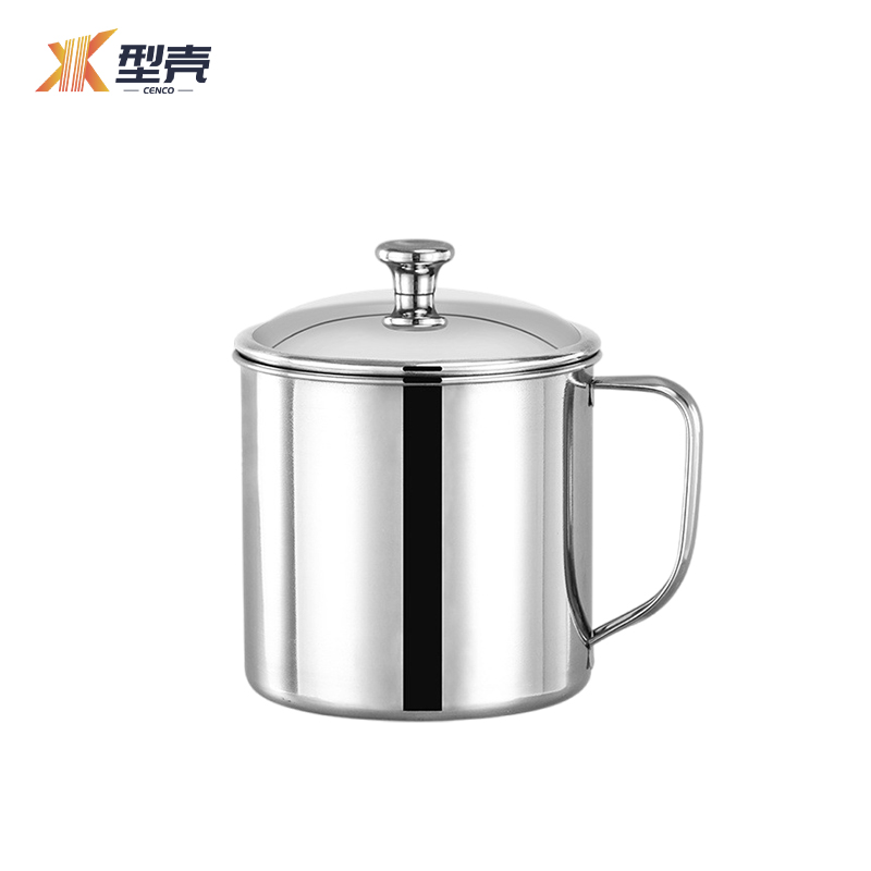 型壳 杯子 9cm 个高清大图