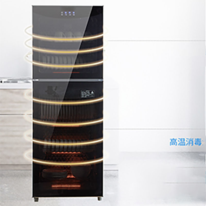 伊动(YiDONG) ZTD-158ML11消毒柜