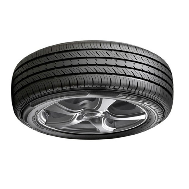 205/55R16 V-1